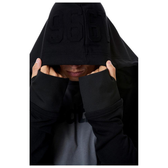 Bodytalk Ανδρική ζακέτα